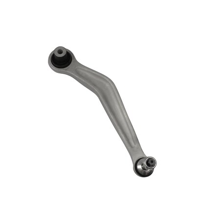 Vaico Suspension Control Arm, V20-0549 V20-0549